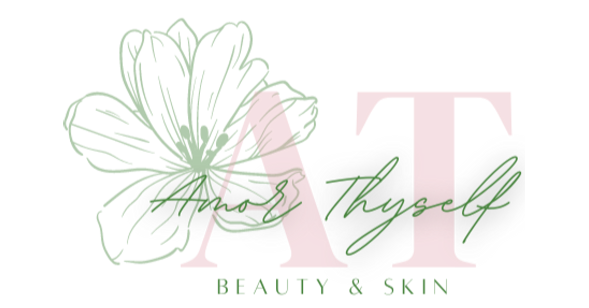 The Suite Spot Beauty Bar of Elkins Park in Elkins Park, PA (6)