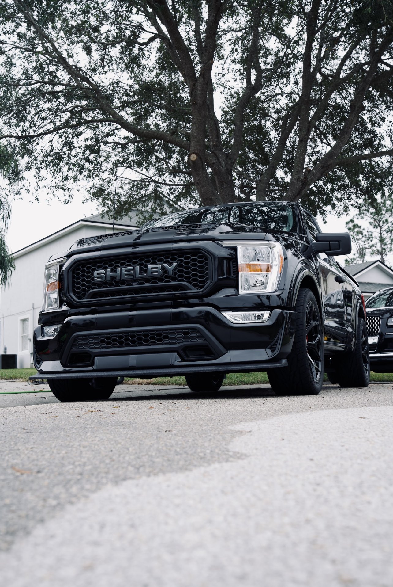 Champion Mobile Detailing in Davenport, FL (2)