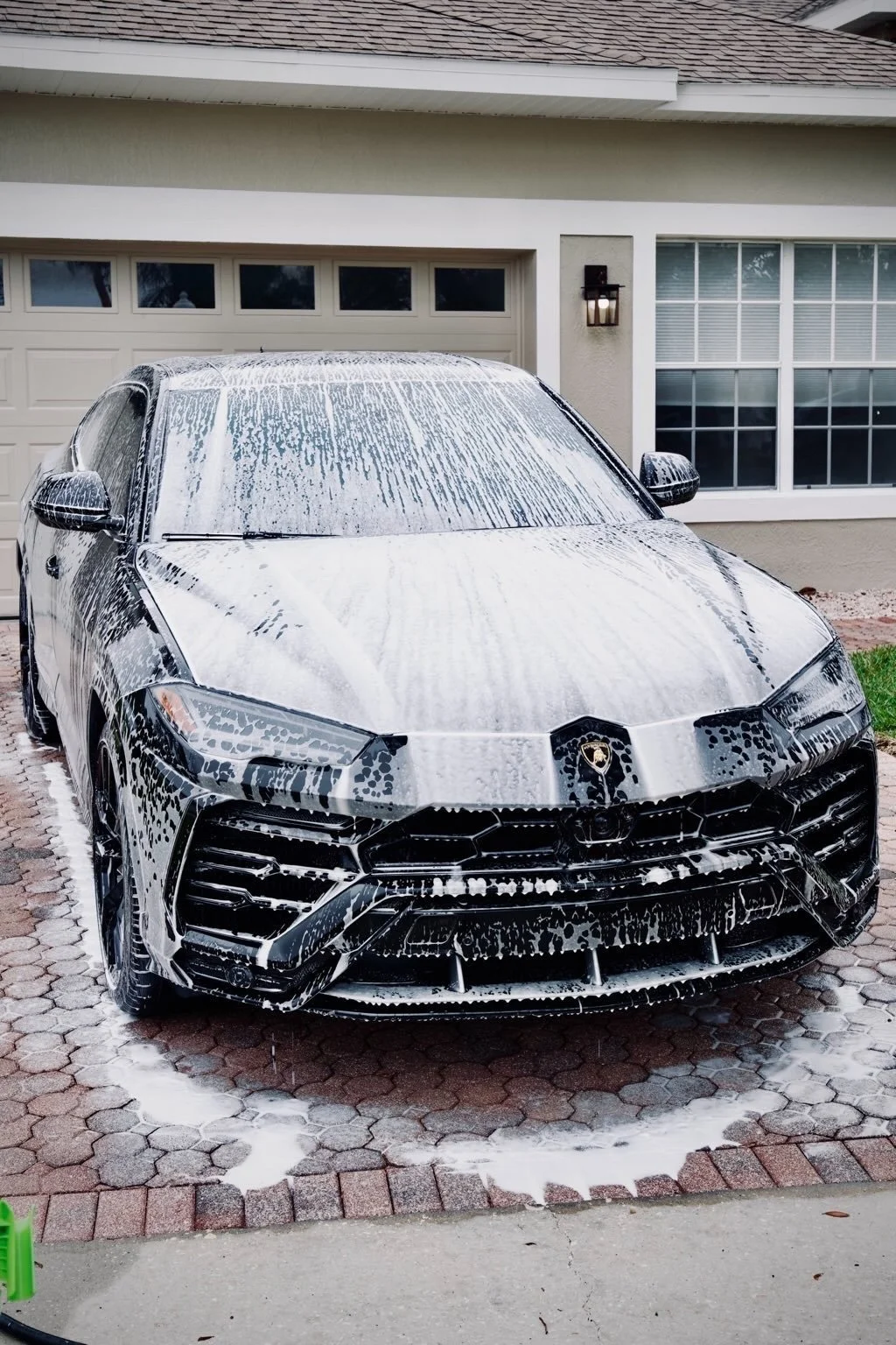 Champion Mobile Detailing in Davenport, FL (3)