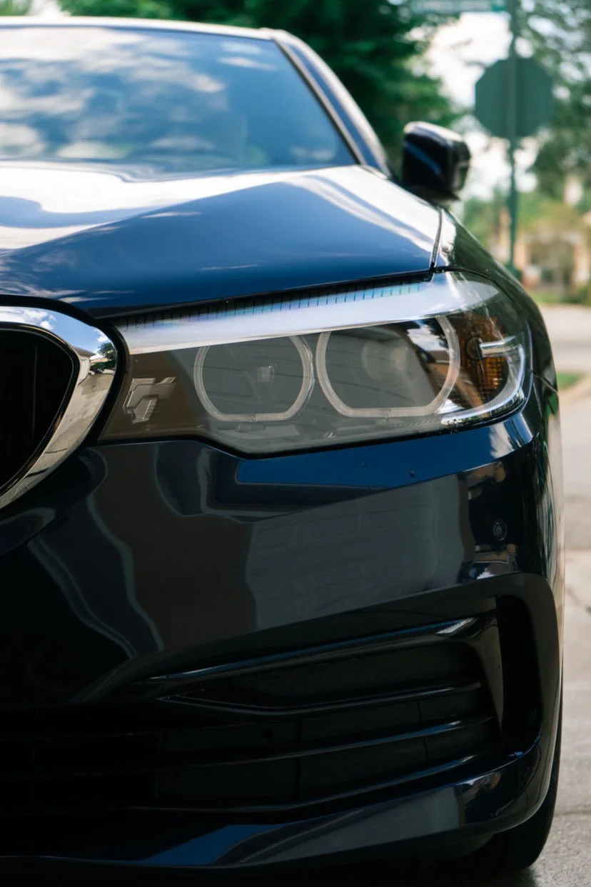 Champion Mobile Detailing in Davenport, FL (4)