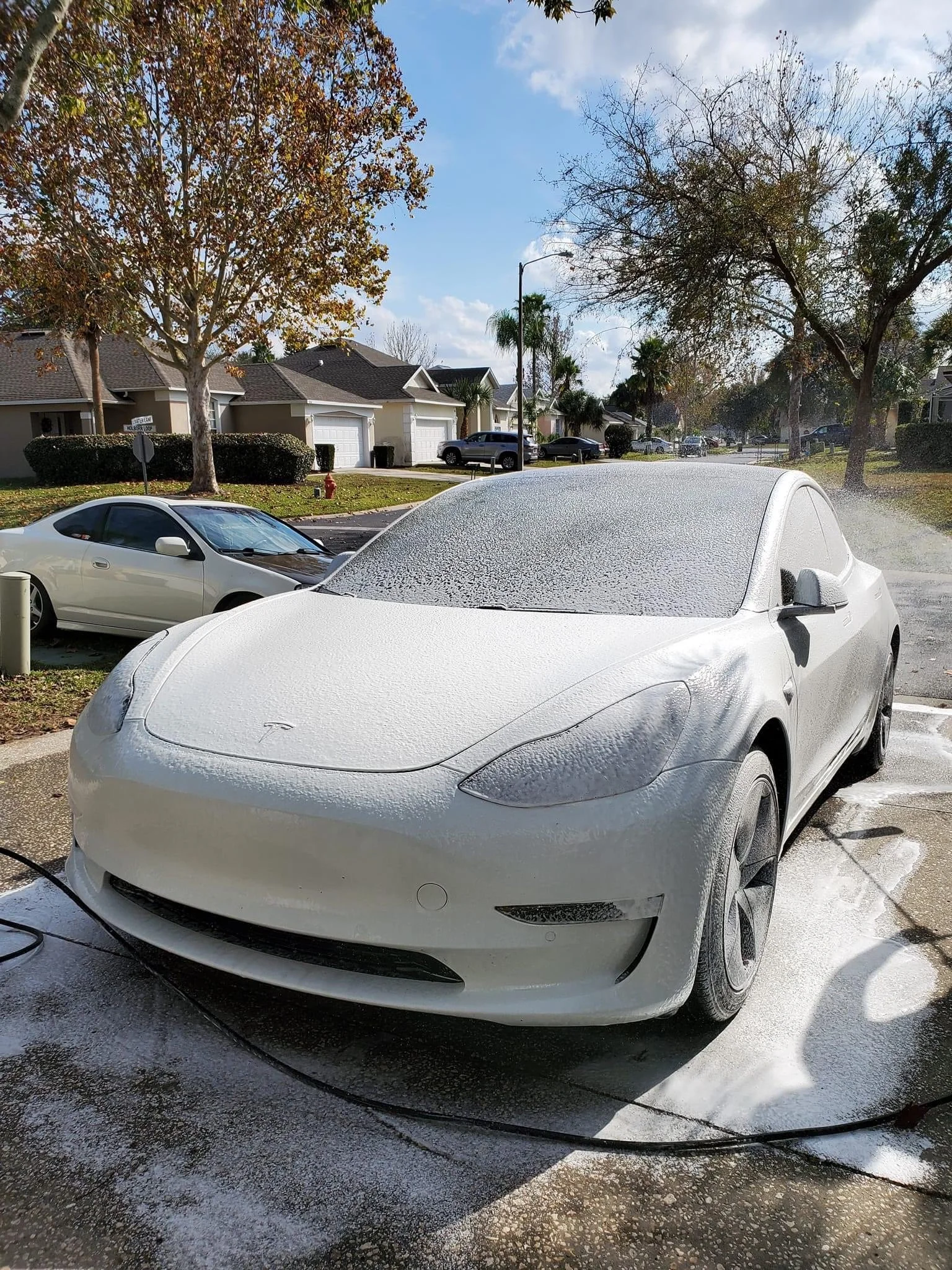 Champion Mobile Detailing in Davenport, FL (5)