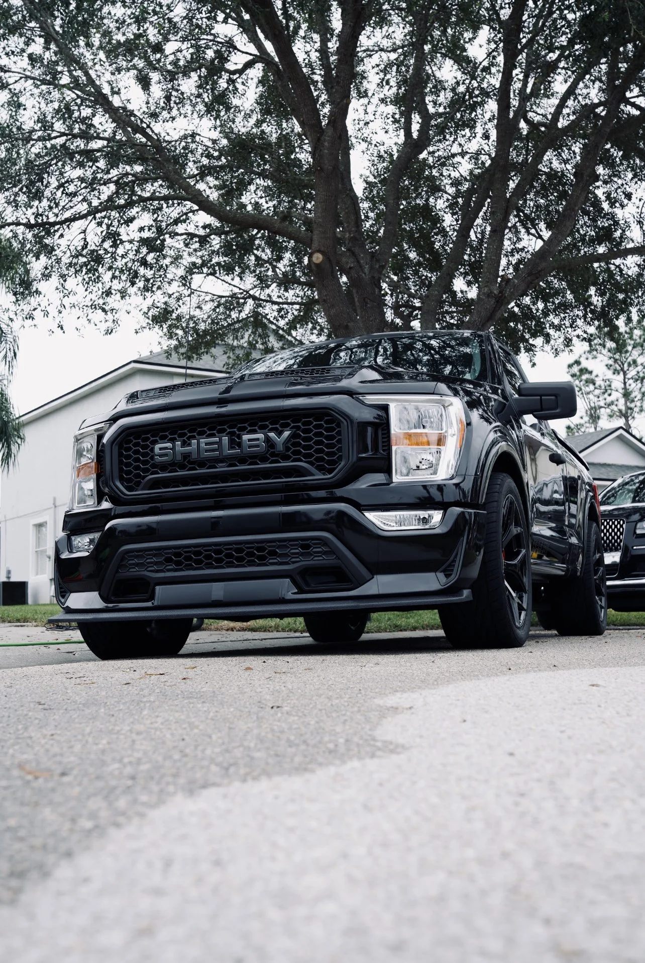 Champion Mobile Detailing in Davenport, FL (6)