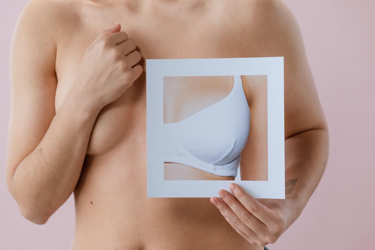 Naturally You Wig & Mastectomy Boutique in Greenwood, SC (4)