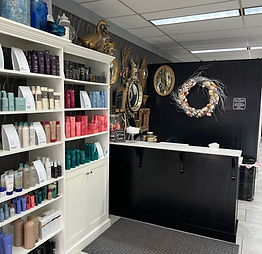 Salon Simon'e in Williamsport, PA (3)