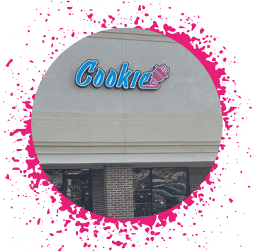 The Cookie Plug in Carmel, IN (3)