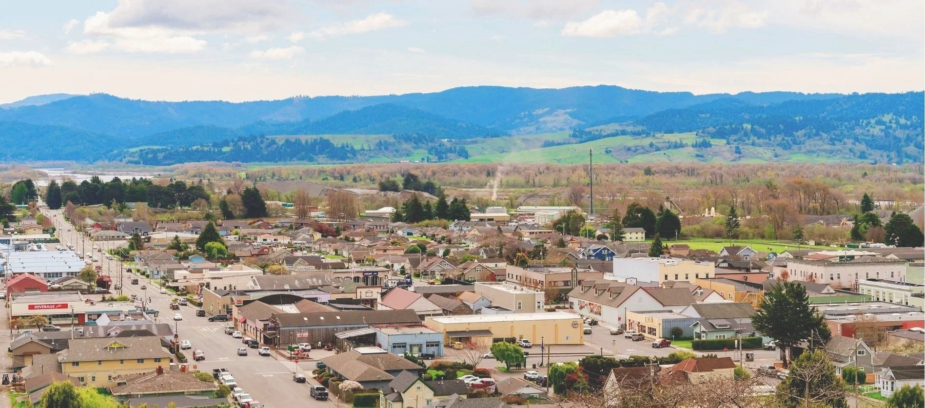 Fortuna Chamber of Commerce in Fortuna, CA (4)