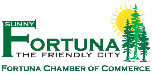 Fortuna Chamber of Commerce in Fortuna, CA (6)