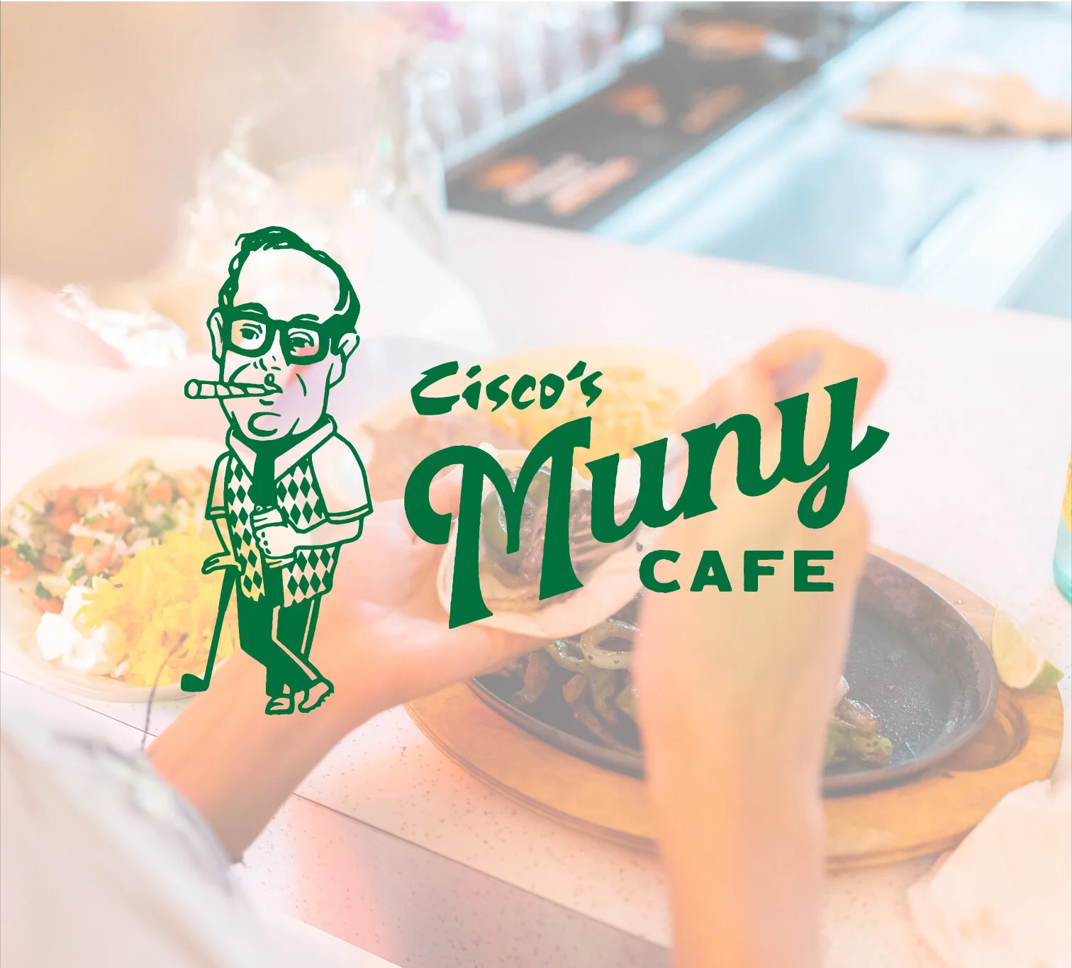 Cisco's Restaurant Bakery & Bar in Austin, TX (2)