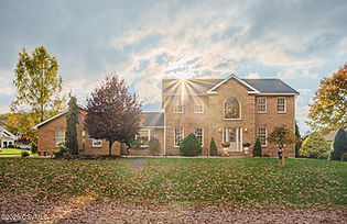 Bressi & Martin Real Estate in Shamokin, PA (2)