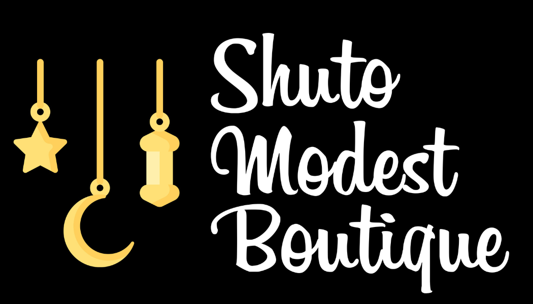 Shuto Modest Boutique in Coppell, TX