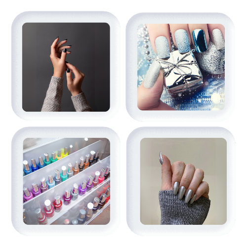 Ohlala Nail Bar in Duluth, GA (3)