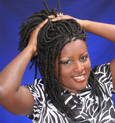 Super Hair Braiding in Hyattsville, MD