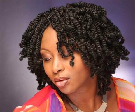 Super Hair Braiding in Hyattsville, MD (2)