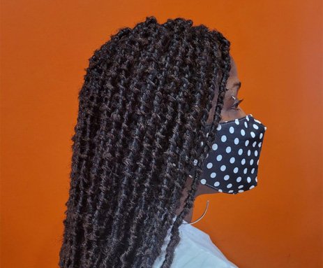 Super Hair Braiding in Hyattsville, MD (4)