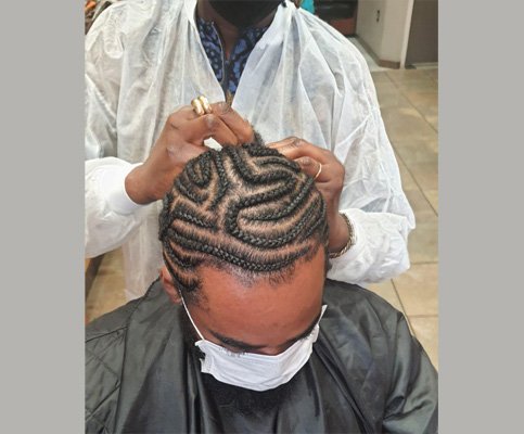 Super Hair Braiding in Hyattsville, MD (5)