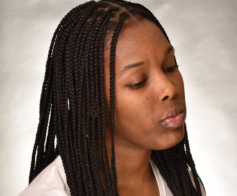 Super Hair Braiding in Hyattsville, MD (6)