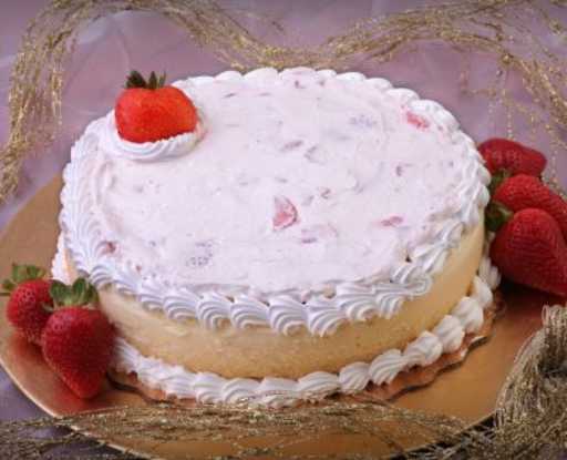 The Ambrosia Bakery in Baton Rouge, LA (3)