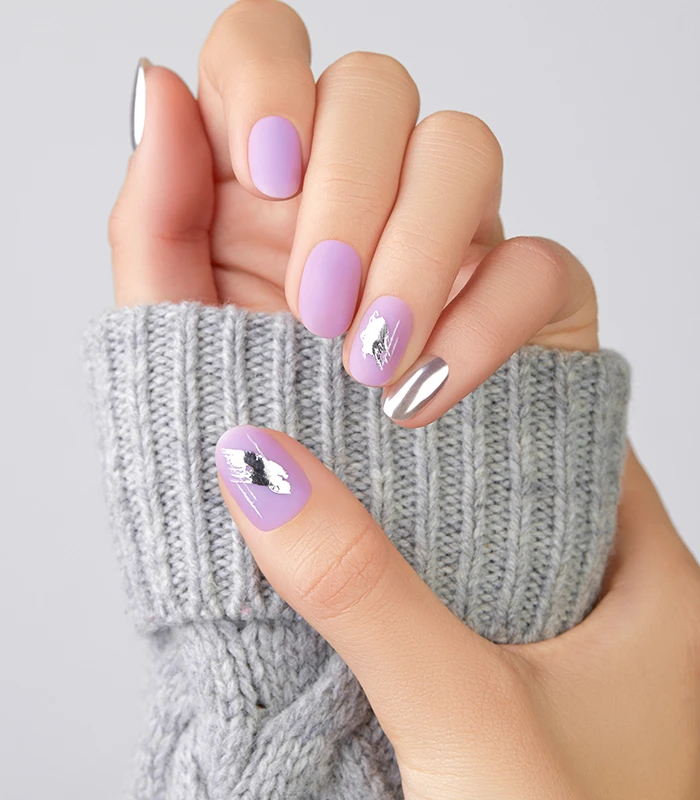 E NAILS OF LARGO in Largo, FL (3)