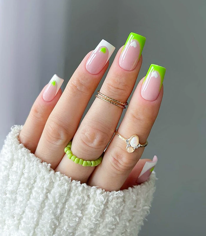 E NAILS OF LARGO in Largo, FL (5)