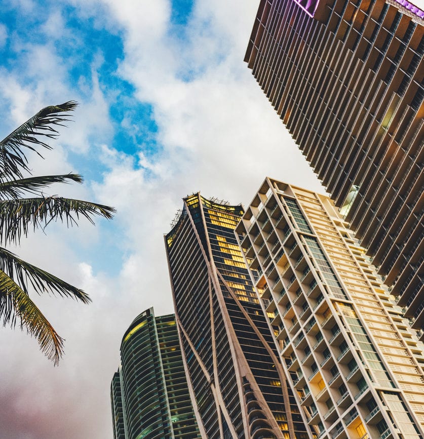Shaked Law Personal Injury Lawyers Aventura in Aventura, FL