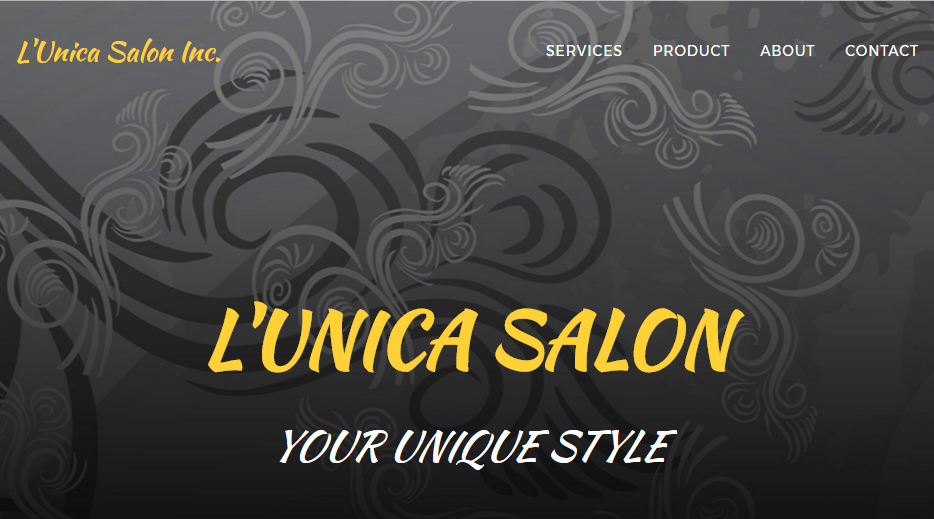 L'Unica Salon Inc. in Brookfield, IL