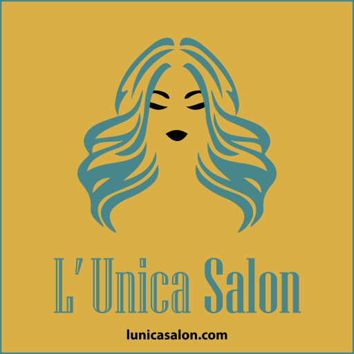 L'Unica Salon Inc. in Brookfield, IL (2)