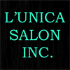 L'Unica Salon Inc. in Brookfield, IL (3)