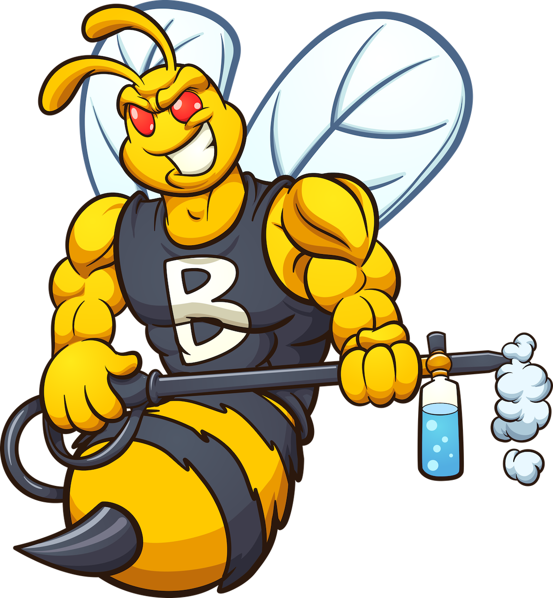 Mr. Bee's Auto Wash and Window Tinting in Bergenfield, NJ