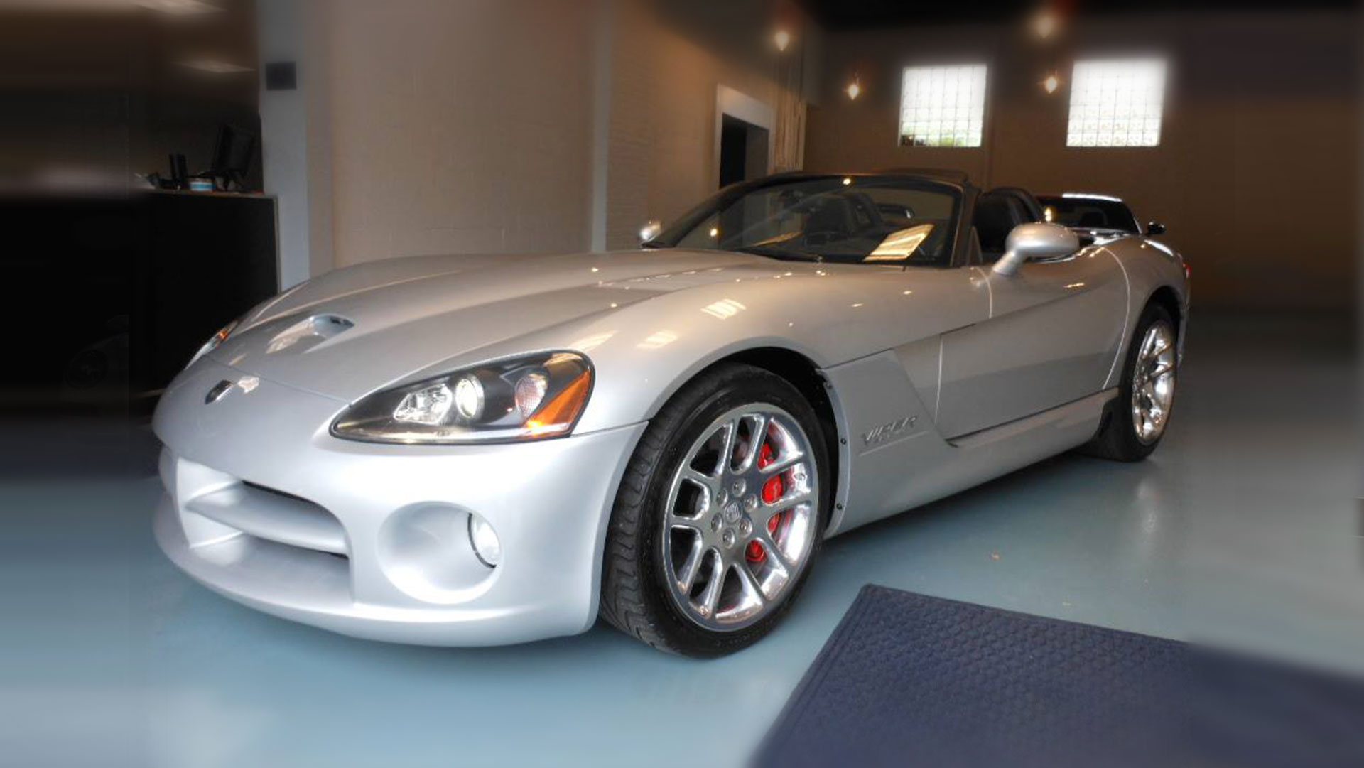 Unique Autos Inc in Bridgeville, PA (3)