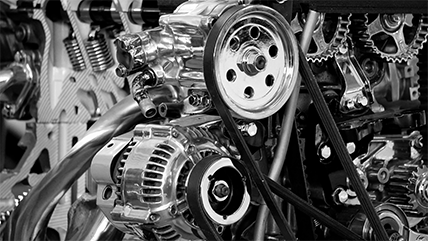Unique Autos Inc in Bridgeville, PA (4)