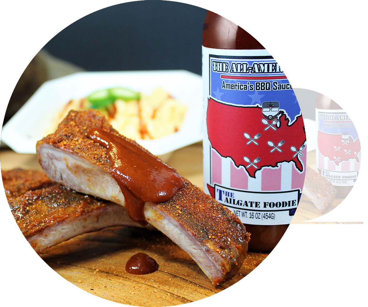 The Tailgate Foodie in Sun Prairie, WI (5)