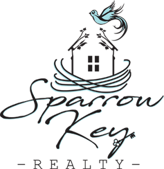 James (Jim) Brown- The Godfather of Sold! Sparrow Key Realty and XChange Realty, Inc. in Plant City, FL (5)