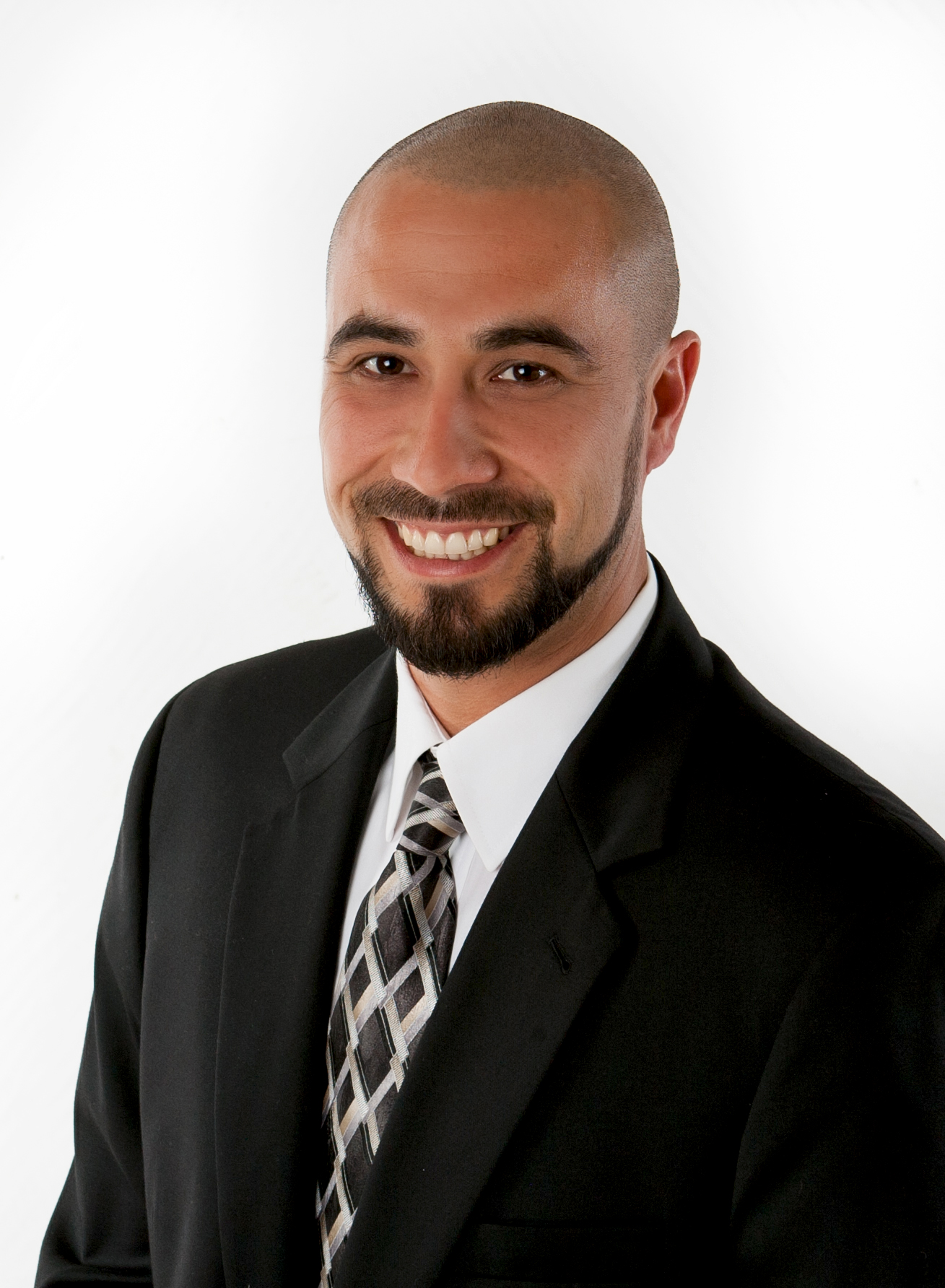 Carlos Bookkeeping Services in Morgan Hill, CA