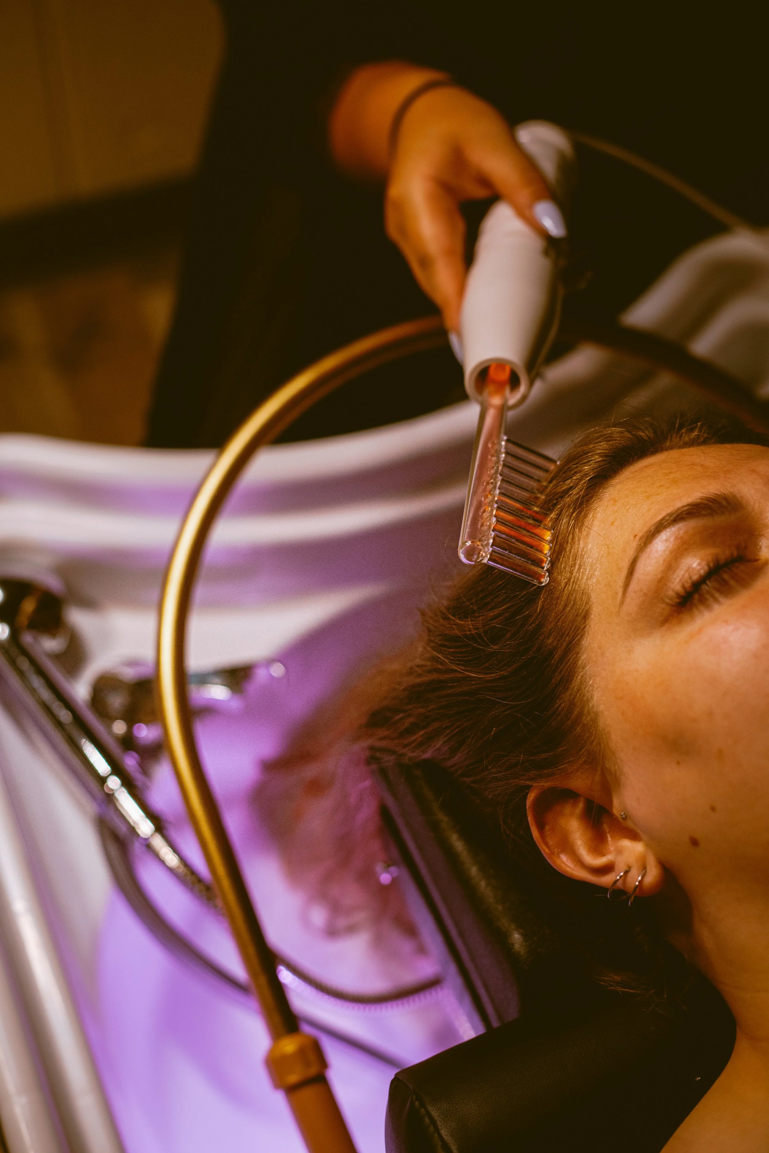 Fresh Face Co. LLC in Shawano, WI (2)