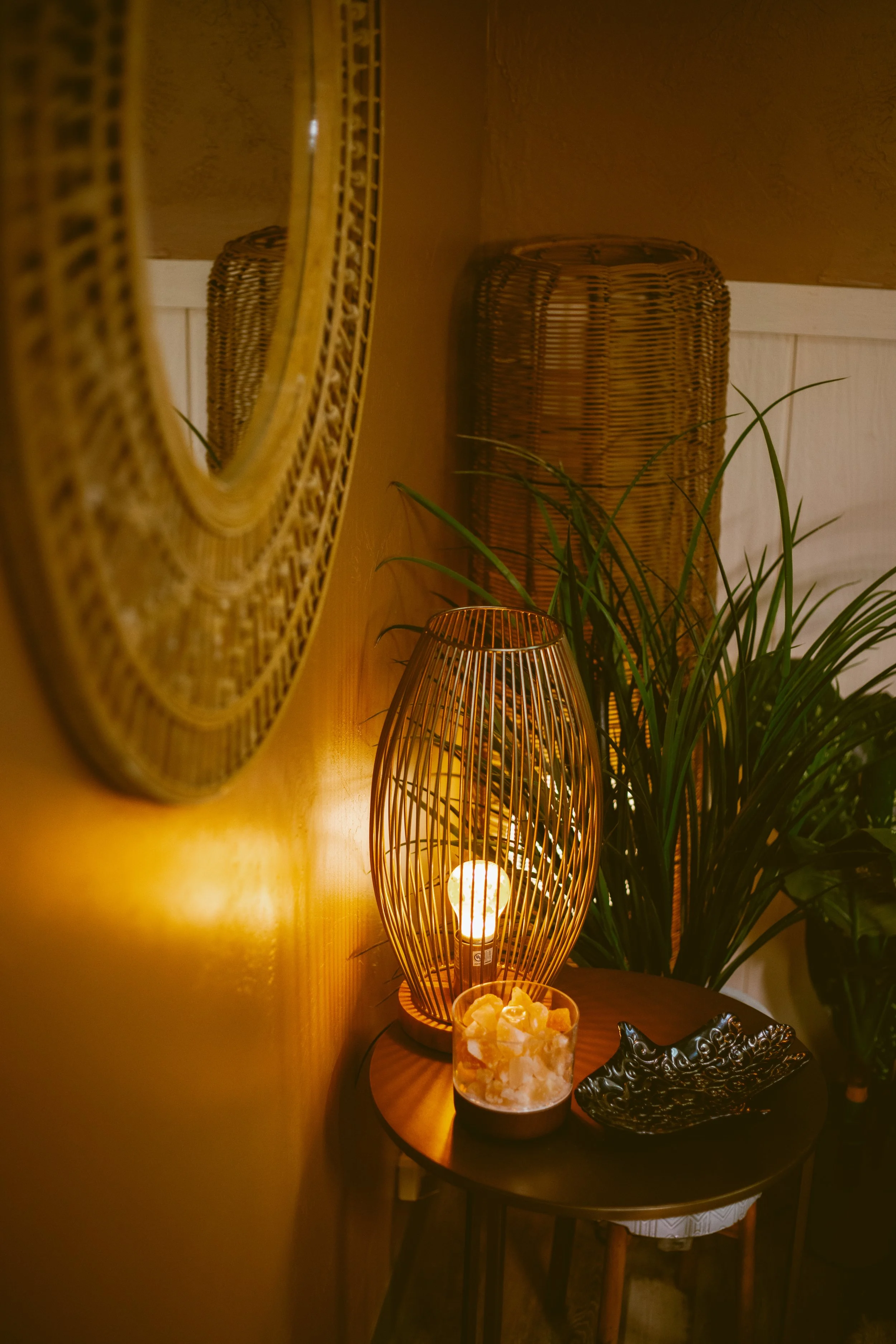 Fresh Face Co. LLC in Shawano, WI (4)
