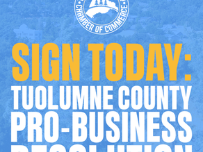 Tuolumne County Chamber of Commerce in Sonora, CA (2)