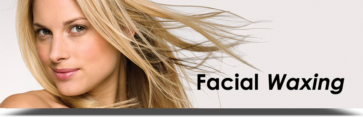 22nd Street Hair Studio in Macedonia, OH