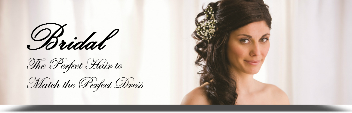22nd Street Hair Studio in Macedonia, OH (2)