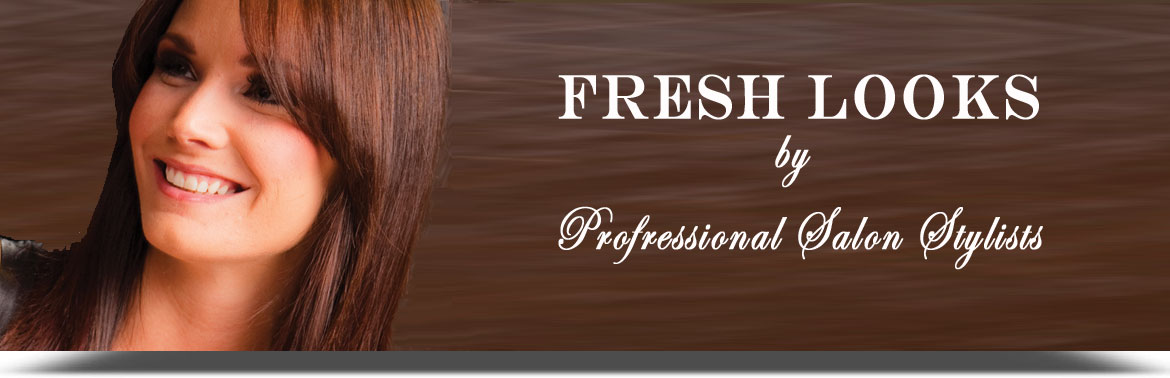 22nd Street Hair Studio in Macedonia, OH (3)
