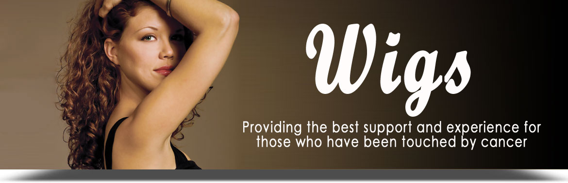 22nd Street Hair Studio in Macedonia, OH (4)