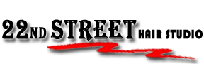 22nd Street Hair Studio in Macedonia, OH (5)