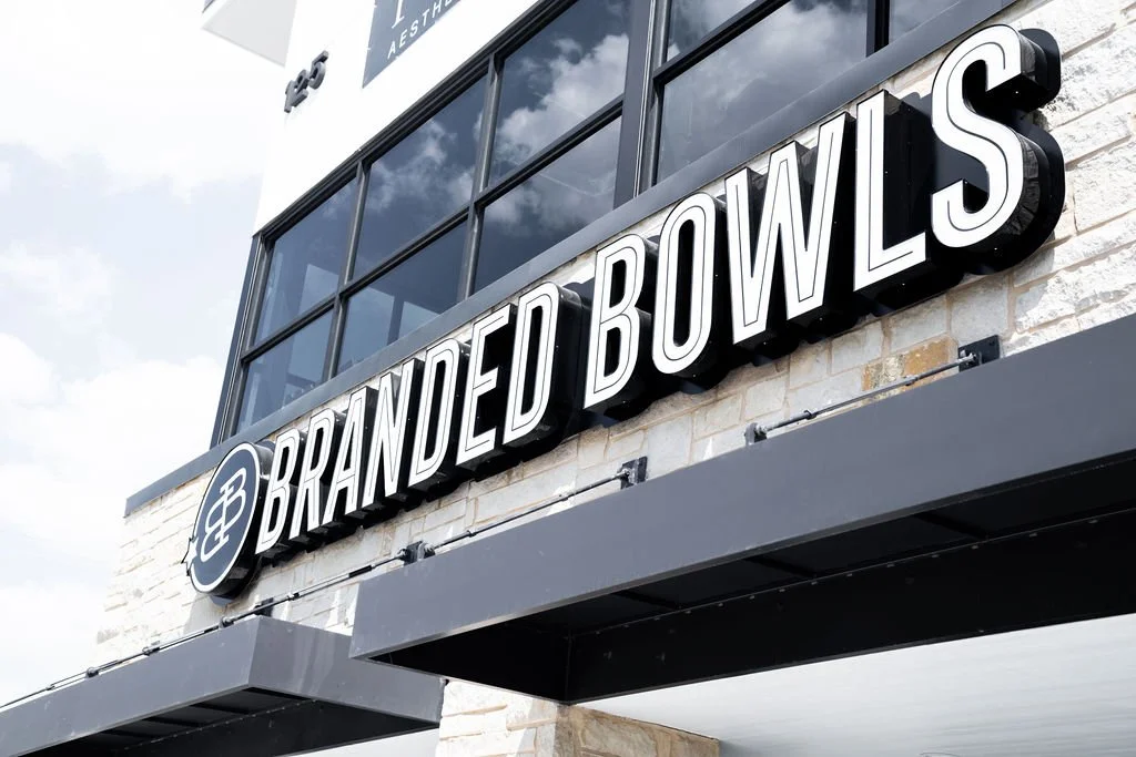 Branded Bowls - Argyle in Argyle, TX (3)