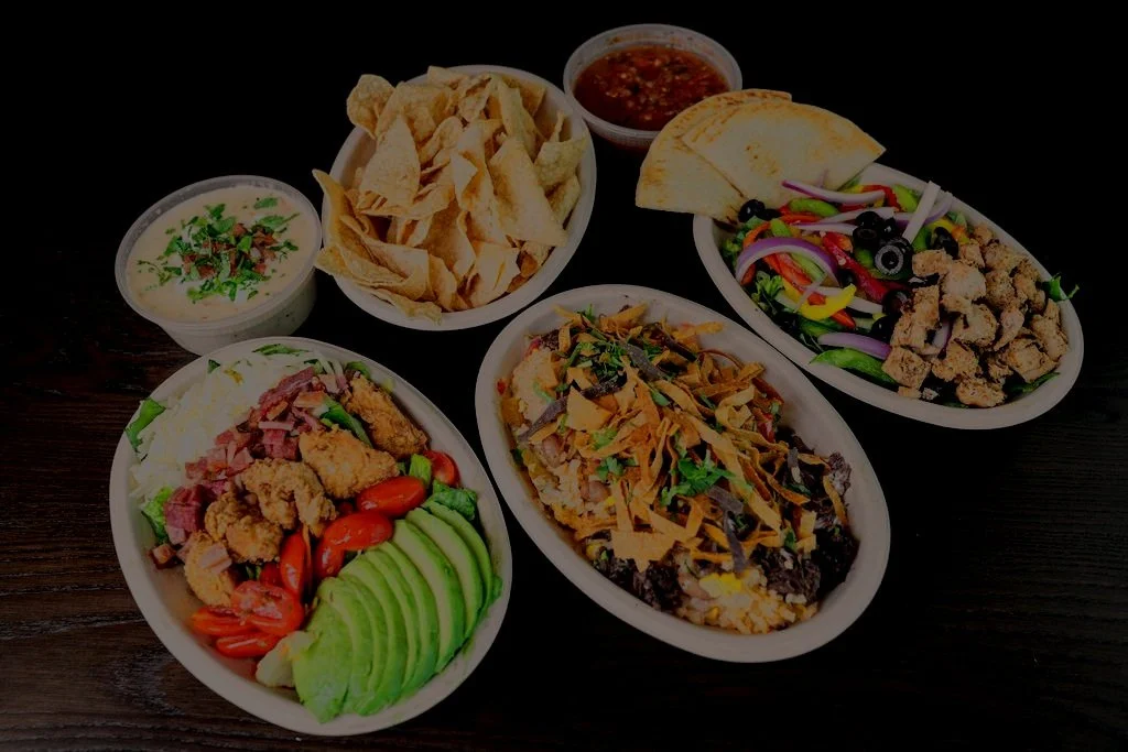Branded Bowls - Argyle in Argyle, TX (4)