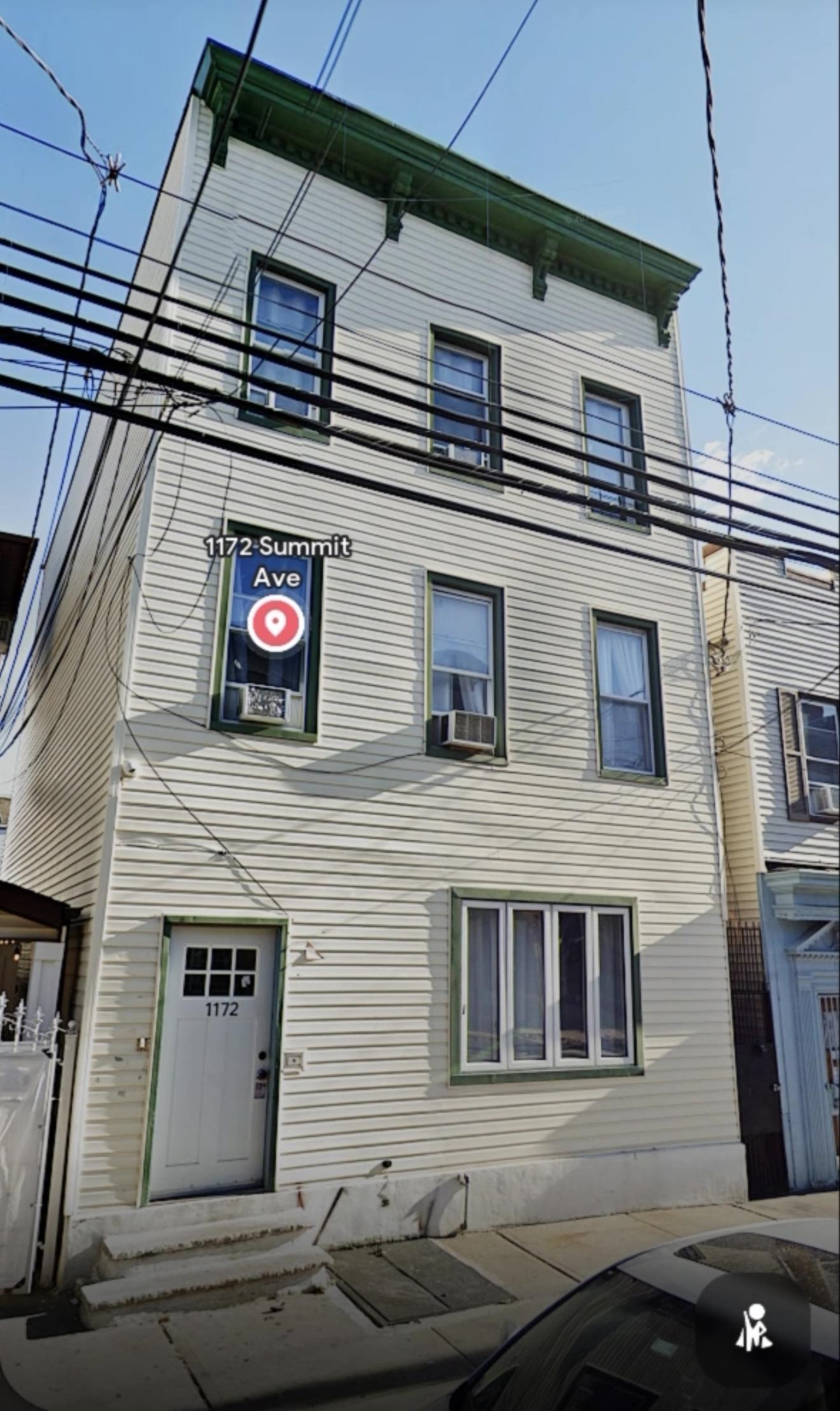 Elevate Realty in Cliffside Park, NJ (2)