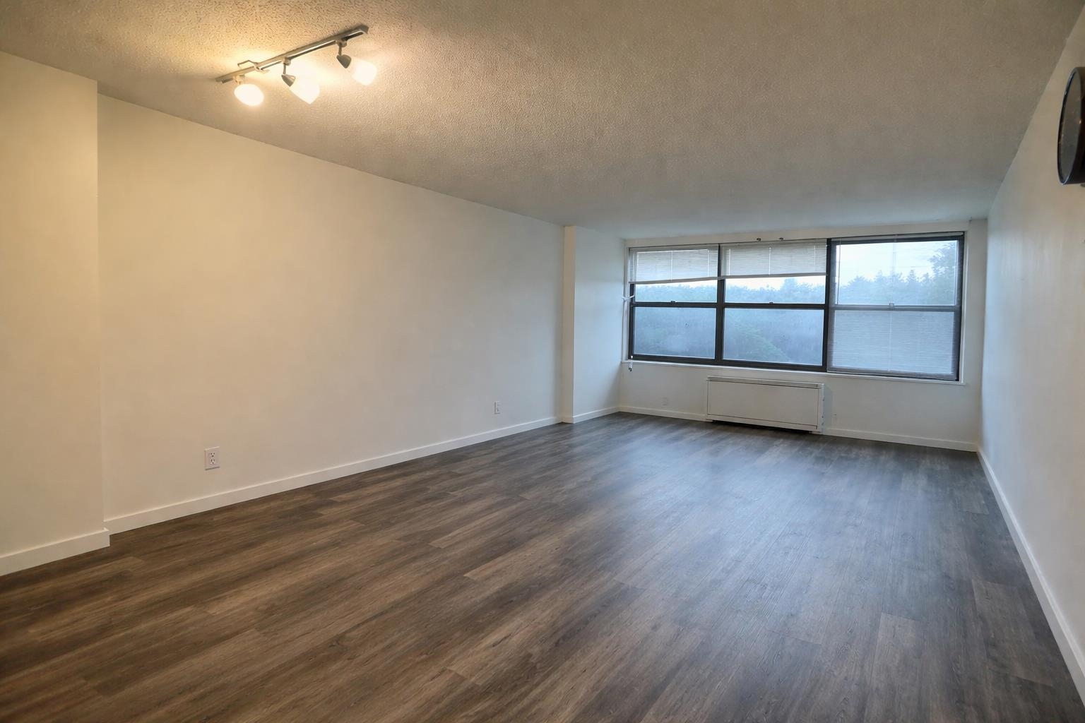 Elevate Realty in Cliffside Park, NJ (3)