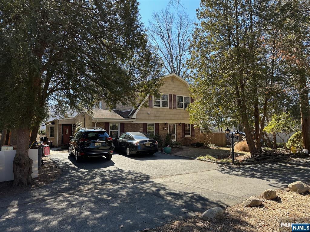 Elevate Realty in Cliffside Park, NJ (4)