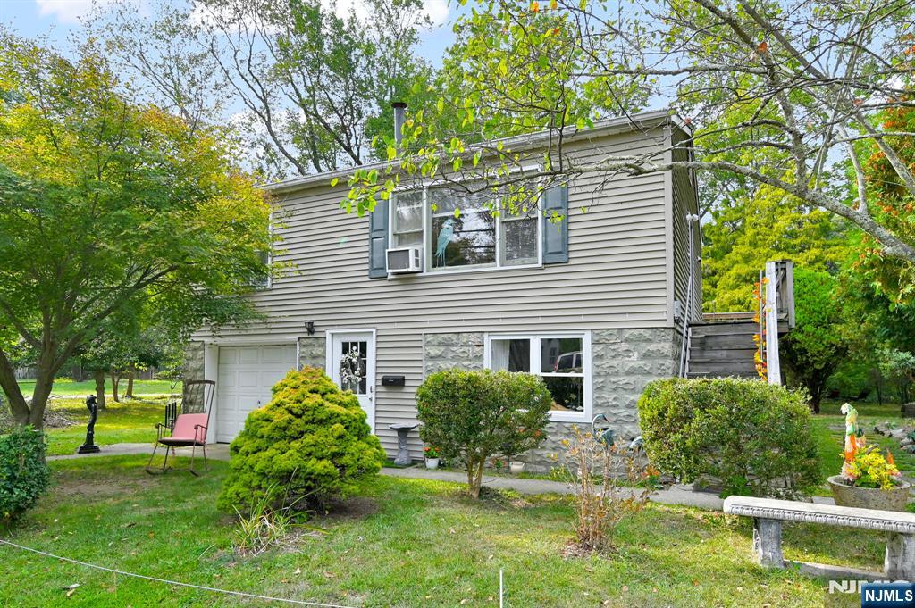 Elevate Realty in Cliffside Park, NJ (5)