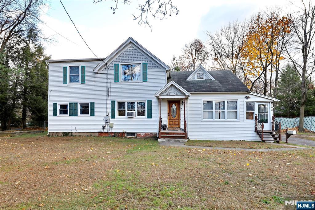 Elevate Realty in Cliffside Park, NJ (6)