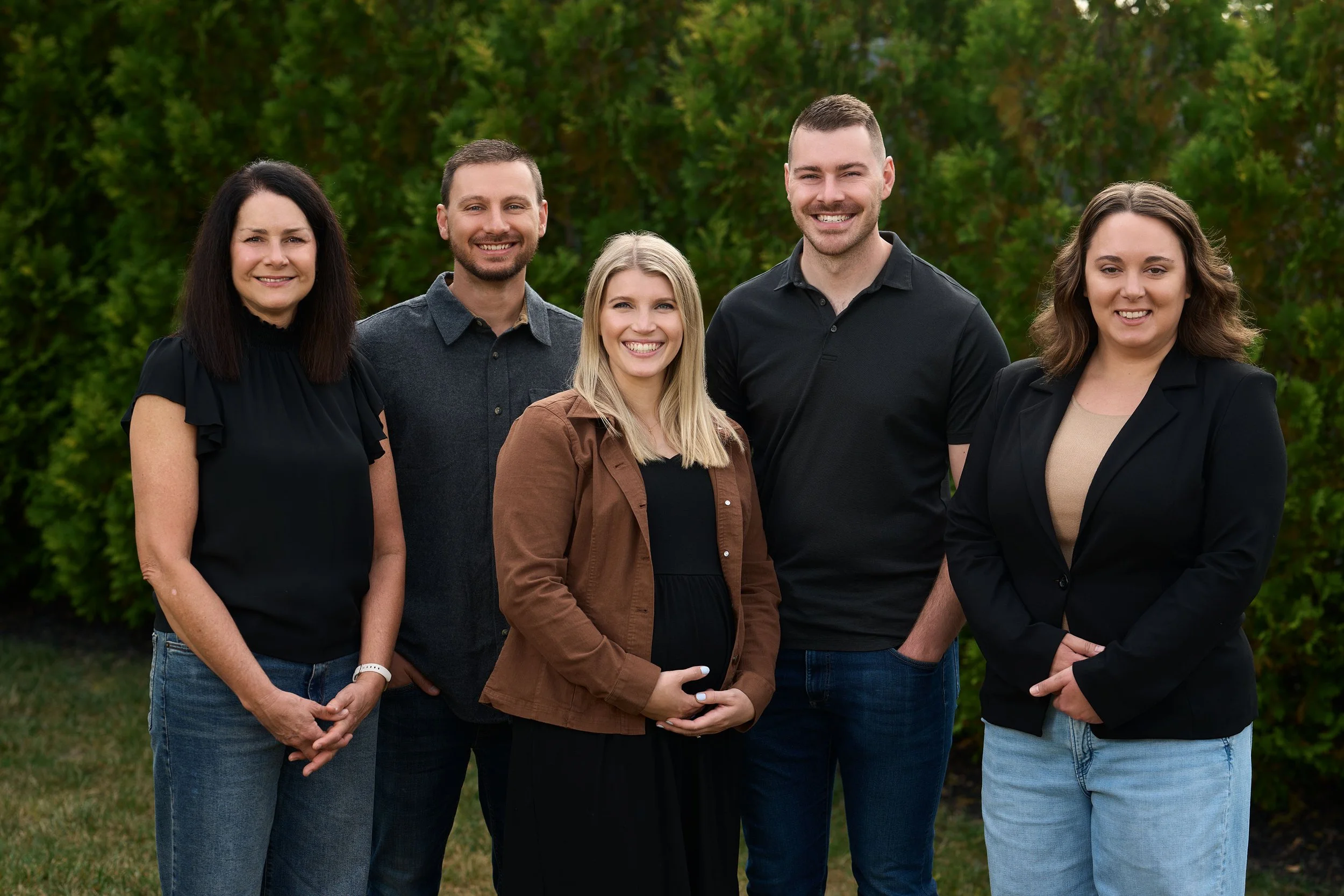 Elevate Accounting in Noblesville, IN (3)