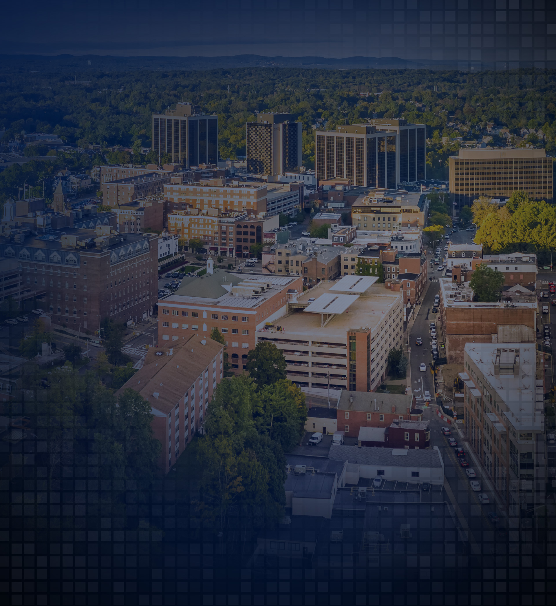 Lane & Lane, LLC in Somerville, NJ